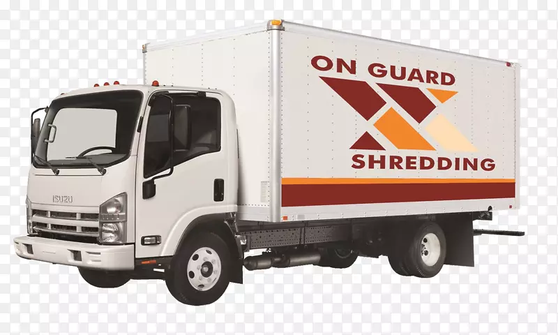 Ƥ���������˳���ʮ�徫��-Ƥ��-������