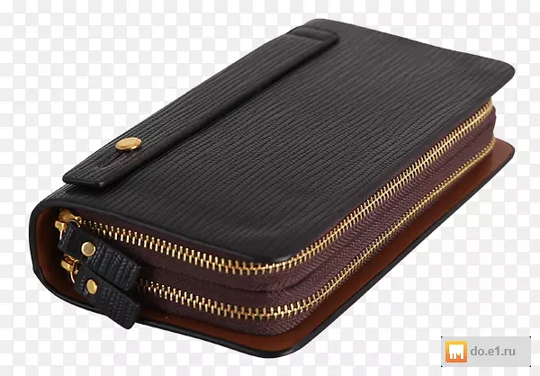 Ƥ��Ƥ��-������