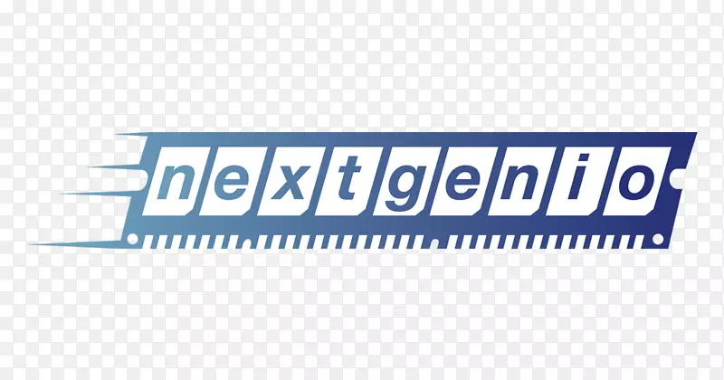 �̱��������-������