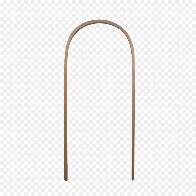 �߳�������.��-������