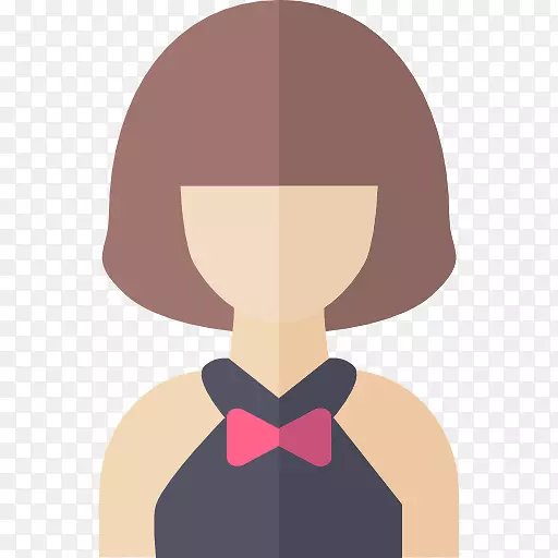 ������ż��-ռ����-������