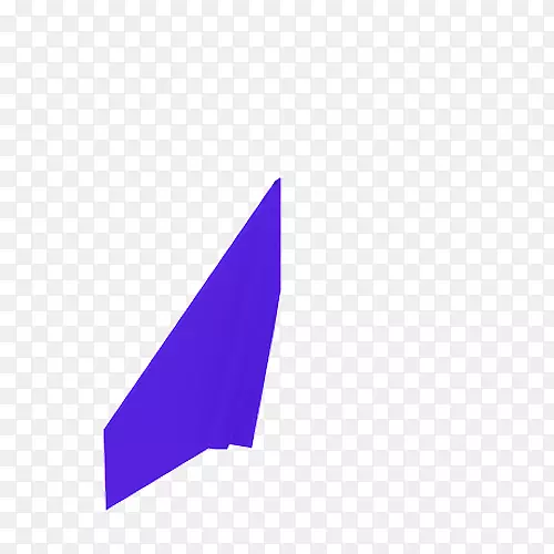 ֱ��������-A4ֽ����-������