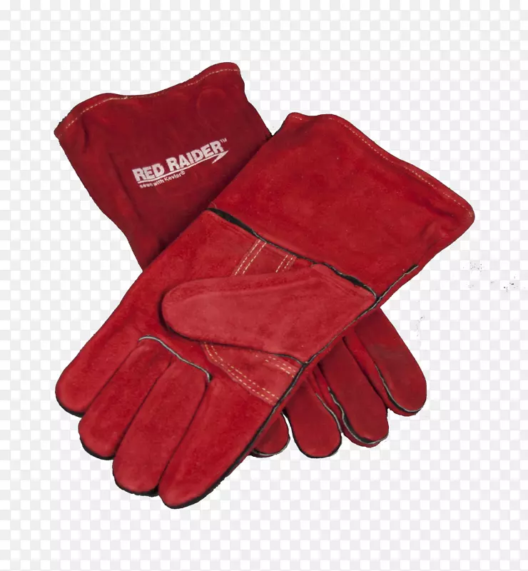 ������Ӧ��˾���׻���.Ƥ������-������