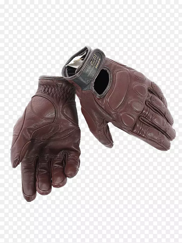 ����Ħ�г�ͷ��Dainese��װ.Ƥ������-������