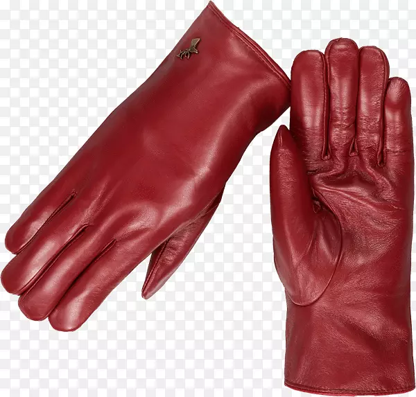 Ƥ�������Ŵ����İ�.Ƥ������-������