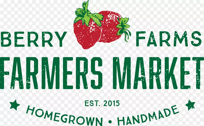 ʥ�Ӳ��ﰣ��ũ������ʳƷ�����̱�־-ũó�г�-������