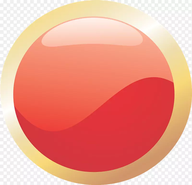 ������Ӱ������-VQ-������