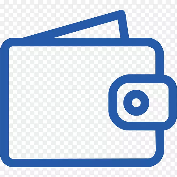 ?Ʒ������-����-������