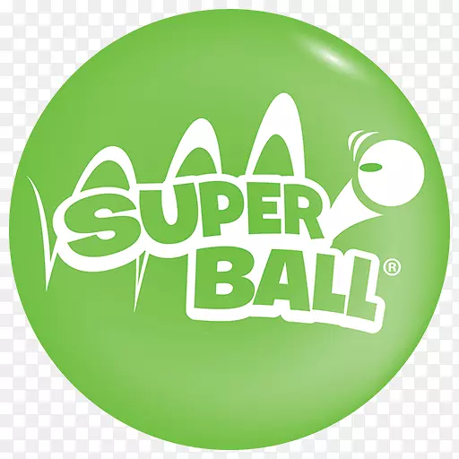 �л�ʳƷȫʳƷ�г�����������-����-������