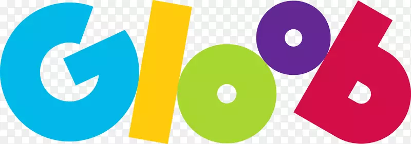 Gloob�ձ�Globosat����Ƶ��-����2018��-������