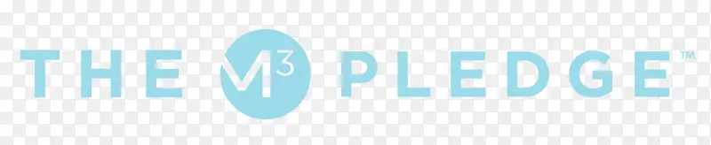 �̱�����-��ŵ-������