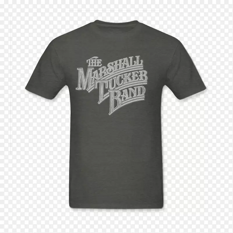 T-����Ъ�������ֶ�ñ������-t��-������