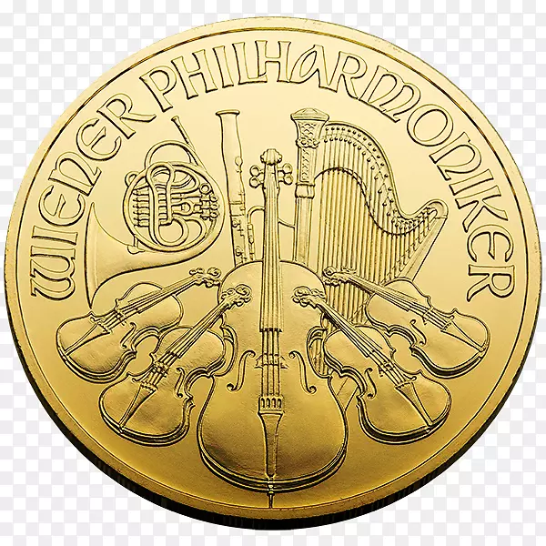 �µ�����άҲ�ɰ��ֽ�����ΪͶ�ʽ��-������