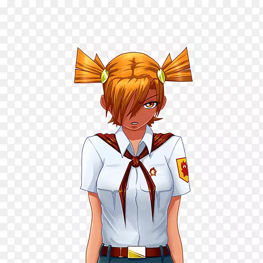 ���������Ӱ����Ӿ�С˵��������˿-��-������