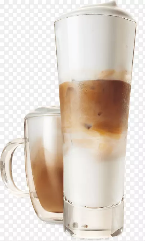 �������ȣ�����-������