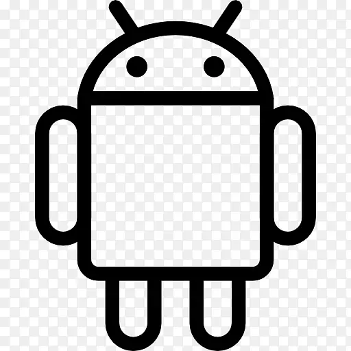 android�����ͼ��-������-������