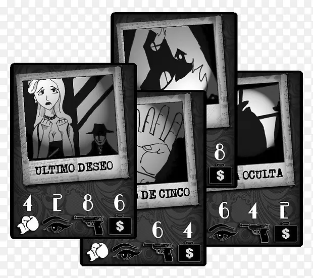 ��Ӱ��Ƭ���������Ӱ��ý��.�ڰ�����-������