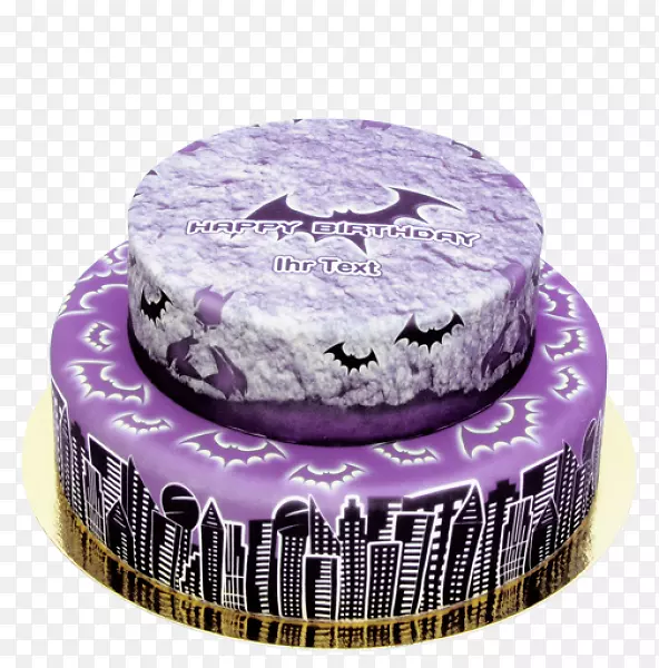 ���յ��⣬�������⣬�ǵ��⣬֥ʿ����-�ڰ�����-������