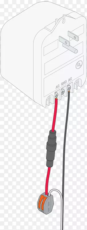 �����λ�ͼ-������