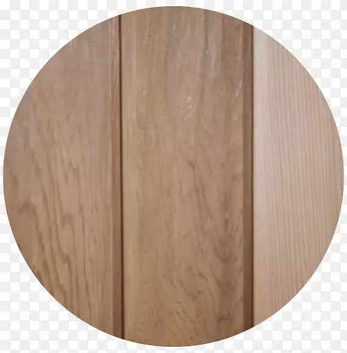 ���ϰ�Ⱦɫ����ľ��-������