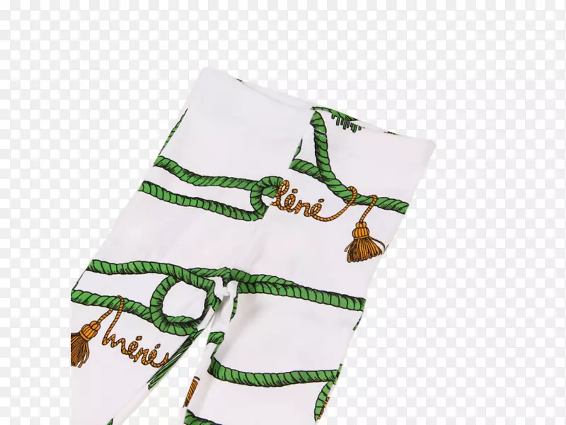 ����ˮ�ʻ���-������