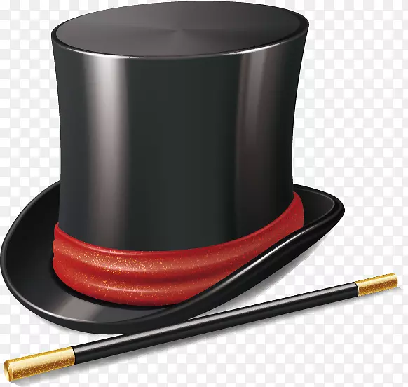 �;�.ħ��ñ-������