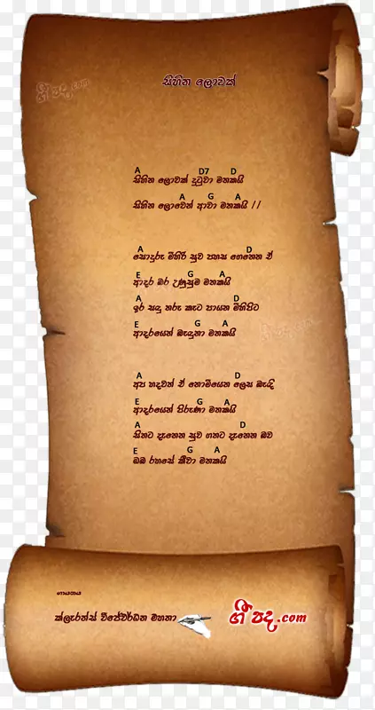 �������ұ�-����-������