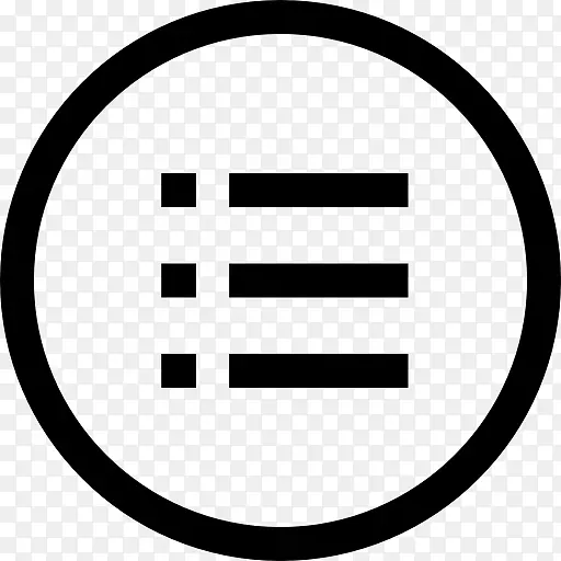 �����ʼ���ַ�����ͼ�갴ť4��5��6����-�����ʼ�-������