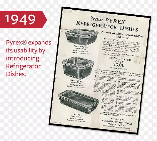 С������-����-�������մ���-������