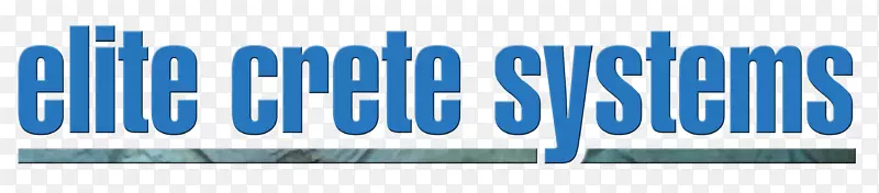 ��Ӣ������ϵͳ��˾�����ذ��������ҵ-������