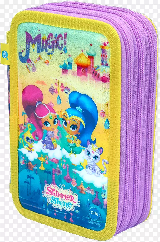 �ֱʺ�Ǧ�ʺУ���Ƥ�������ʵ�����еǦ��-Ǧ��-������