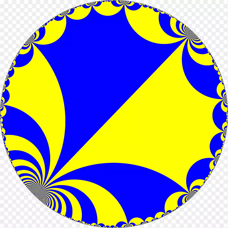 Բ�ԳƵ������Բ-������