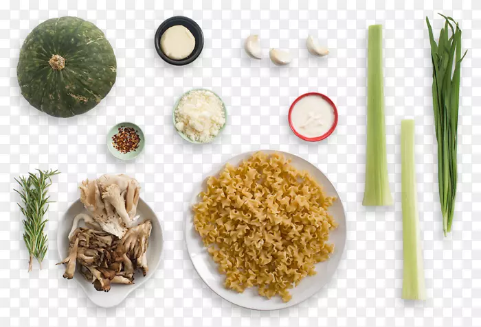 ��ʳ����䷽���ϲ���-������