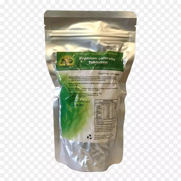 ��С����-������