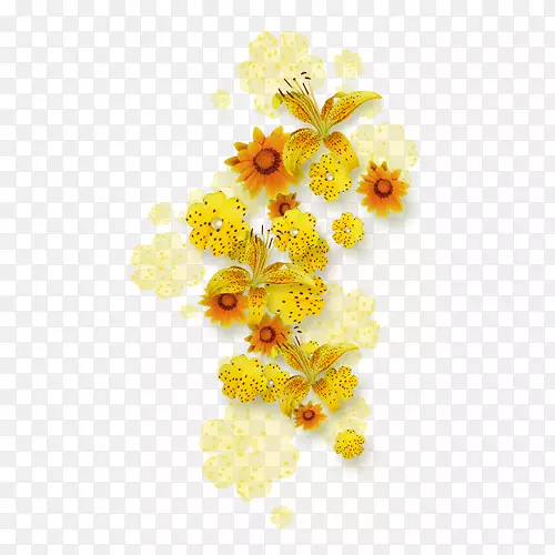 ���껨���л�����-������