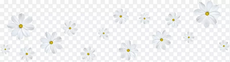 ��������-��-������