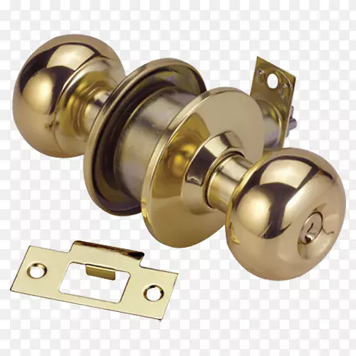 ��01504��ͭ����.��ͭ-������