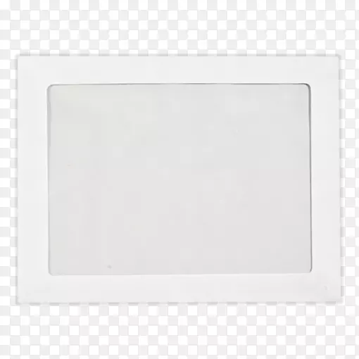 ����˫���ż�-������