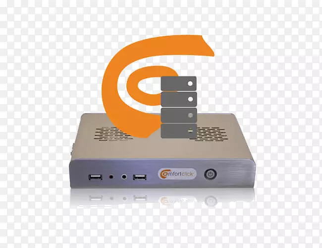 ��ý��-��ϸ��Ϣ����-������