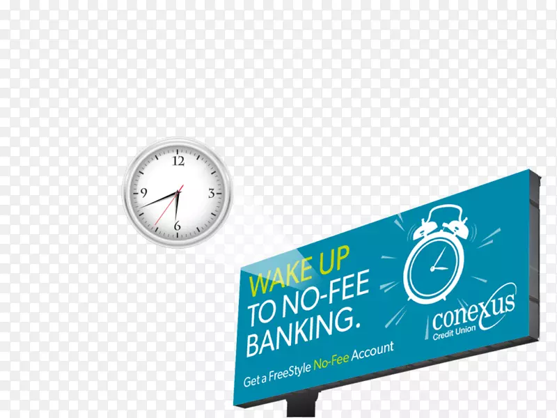 �����Ǳ�ʱ��-������