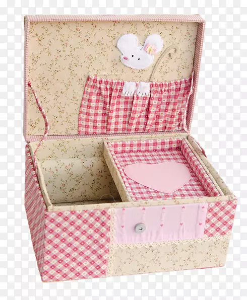 ��������Ʒ-�鱦��-������