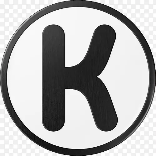 �ձ��ɫ�������-������