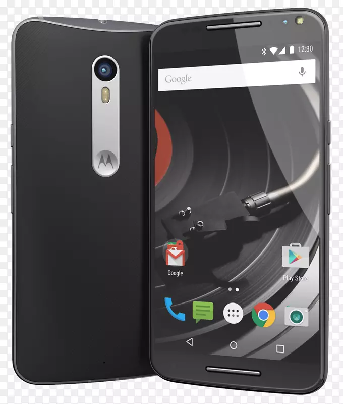 Moto x����Moto x���Ļ���������2�����ֻ�-��ľ����-������