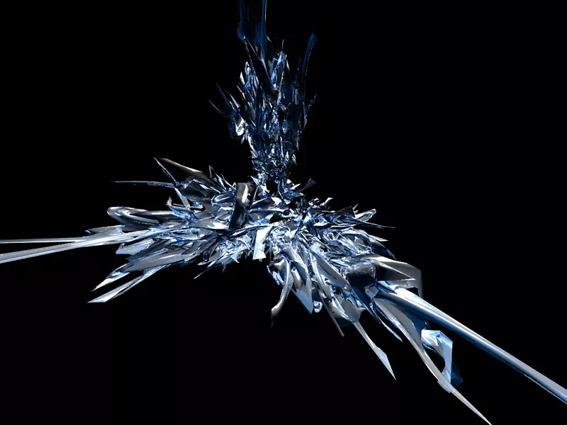 ��ѧ����.��ѧͼ���ı仯-������