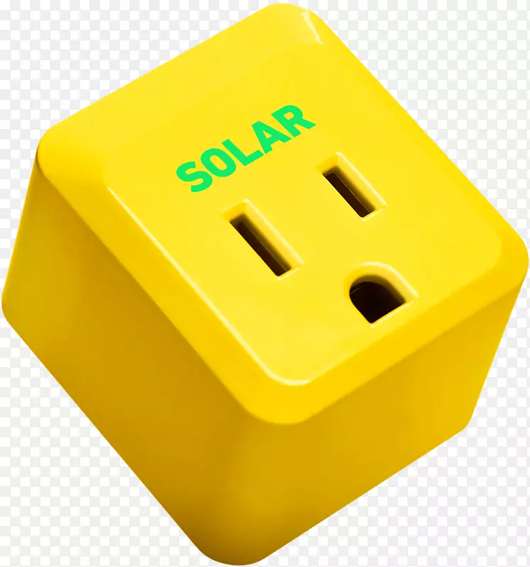 �����������a 920 android MFI����̫���������ֻ�-android-������