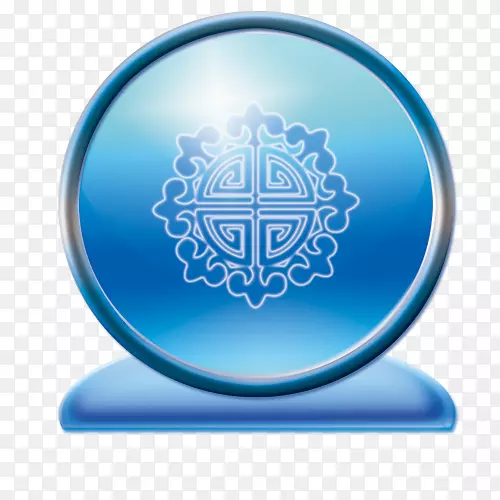 �������-������