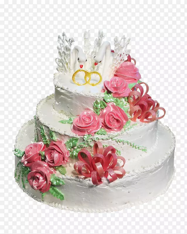 ��鵰�����յ���-������