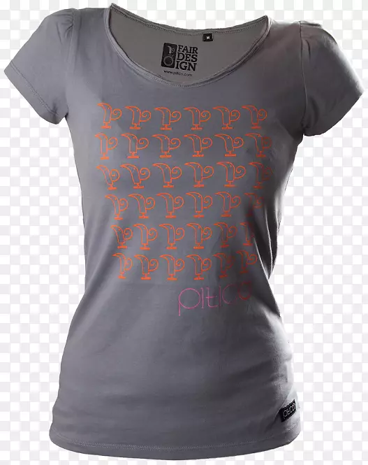 t������t��-������