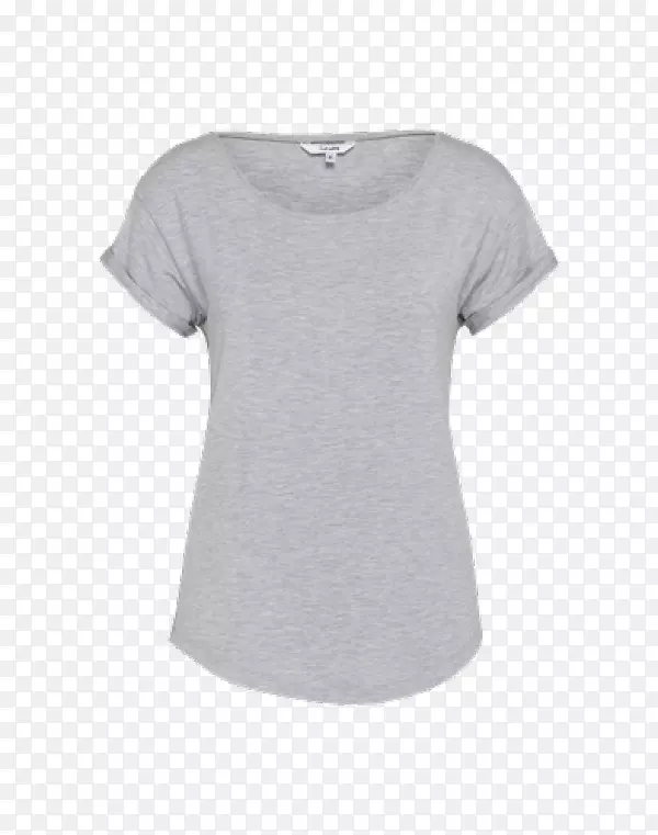 t����������������ȹt��-������