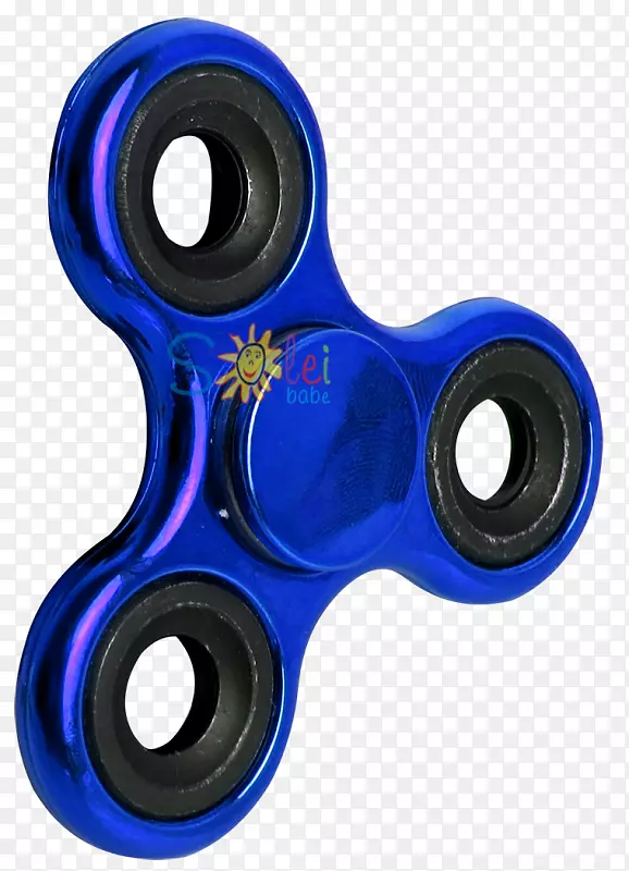 �������-������